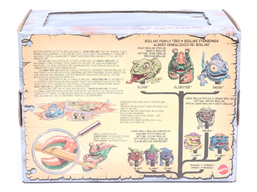 Lot 161 - MATTEL (USA) (1)