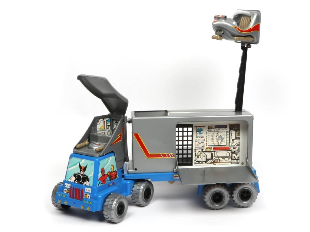 Lot 178 - CRC (ITALIE) (1)