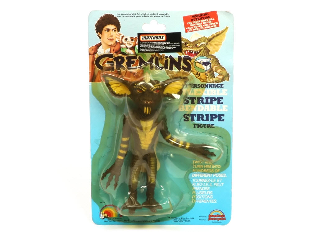 Lot 268 - MATCHBOX (GB) (13)