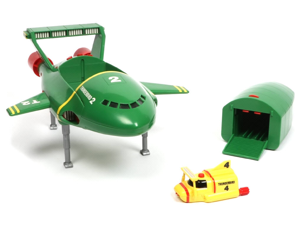 Lot 266 - MATCHBOX (GB) (1)