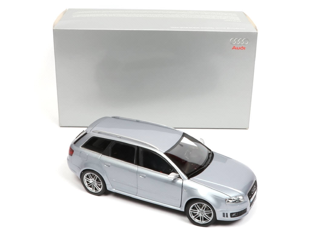 Lot 27 - MINICHAMPS (ALLEMAGNE) (1)
