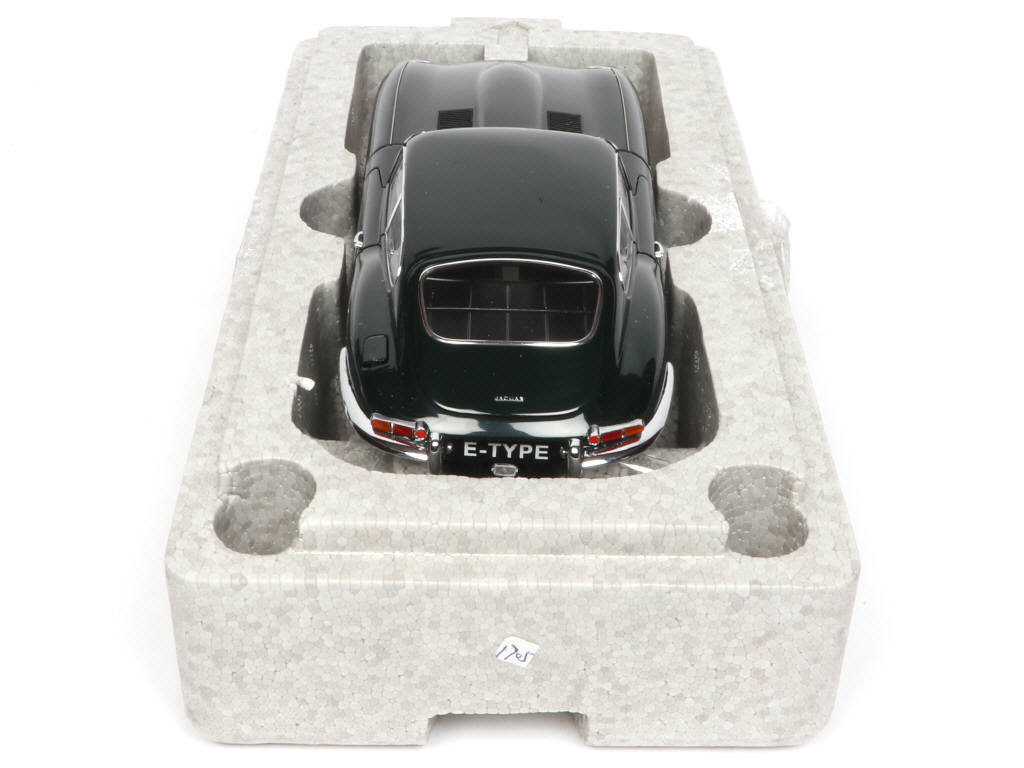 Lot 245 - AUTOART (ALLEMAGNE) (1)