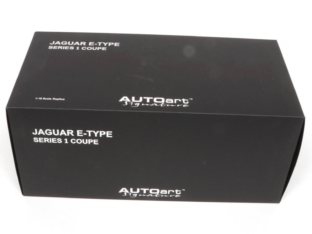 Lot 245 - AUTOART (ALLEMAGNE) (1)