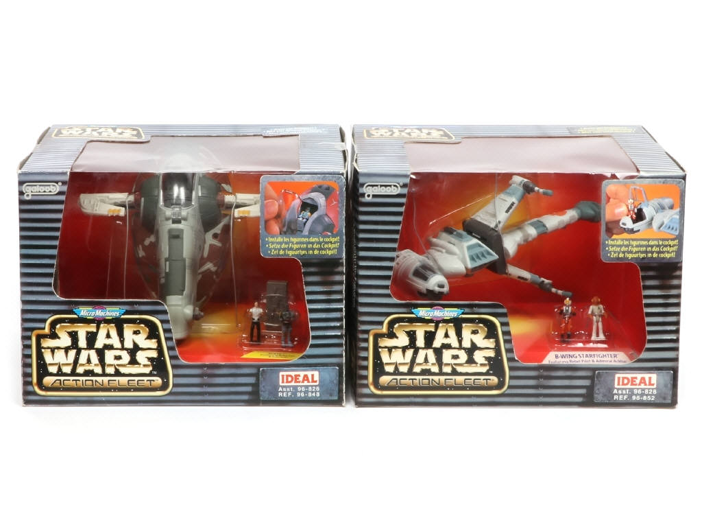 Lot 80 - DIVERS (USA) (7)