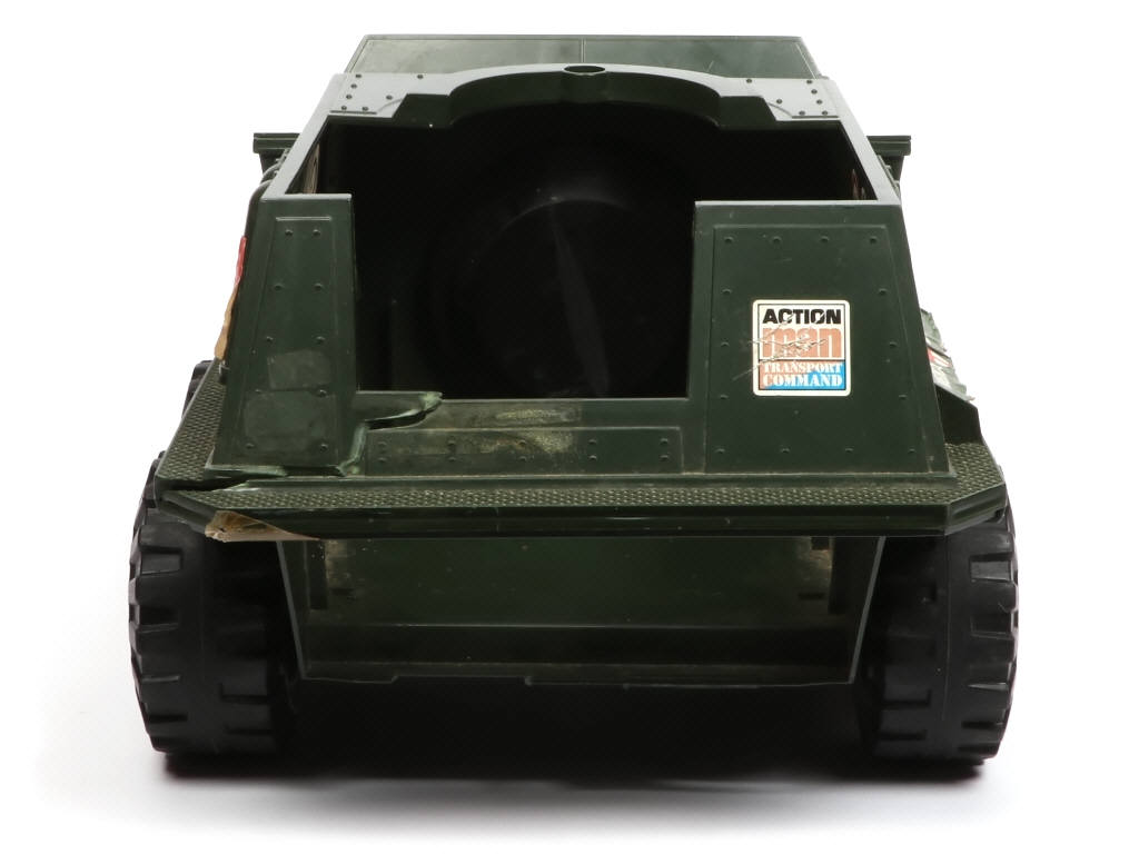 Lot 182 - DIVERS (5)