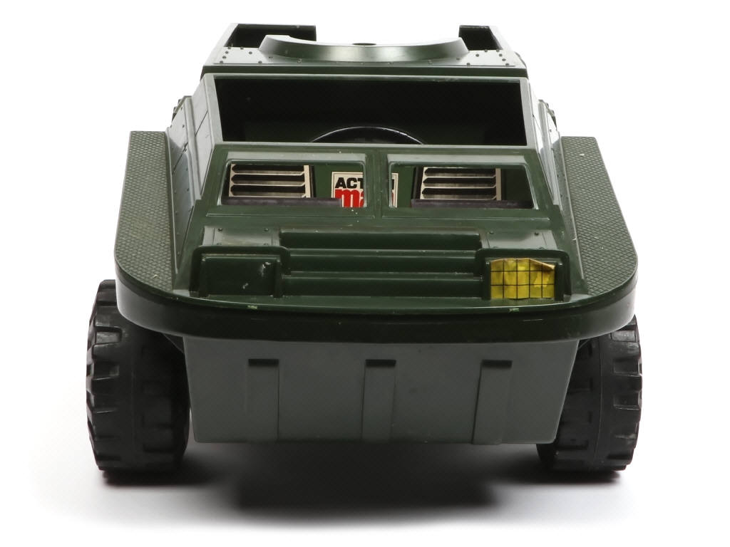 Lot 182 - DIVERS (5)