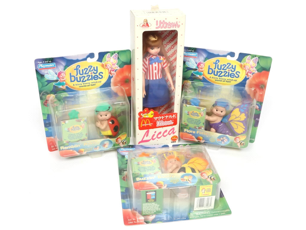 Lot 167 - DIVERS (1)