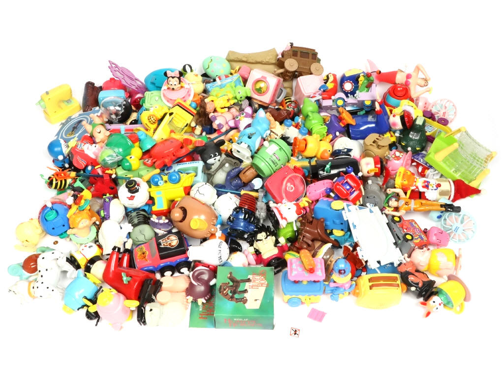 Lot 155 - DIVERS (1)