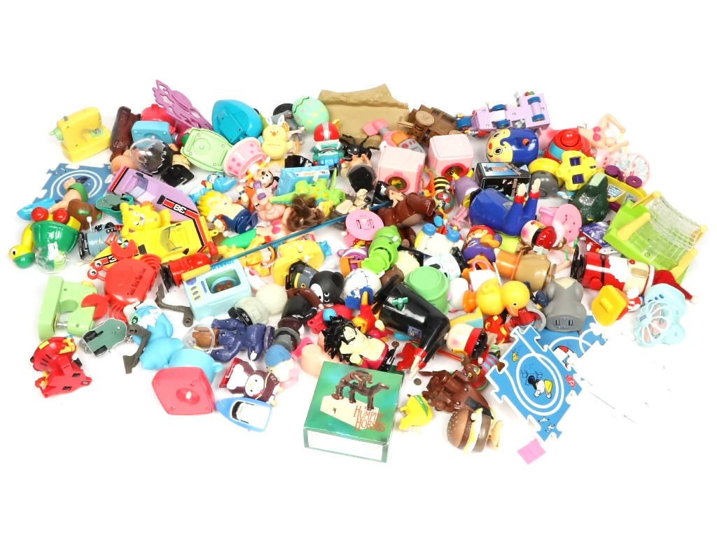 Lot 155 - DIVERS (1)