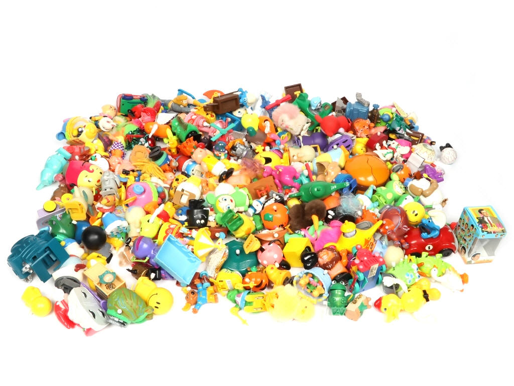 Lot 168 - DIVERS (1)