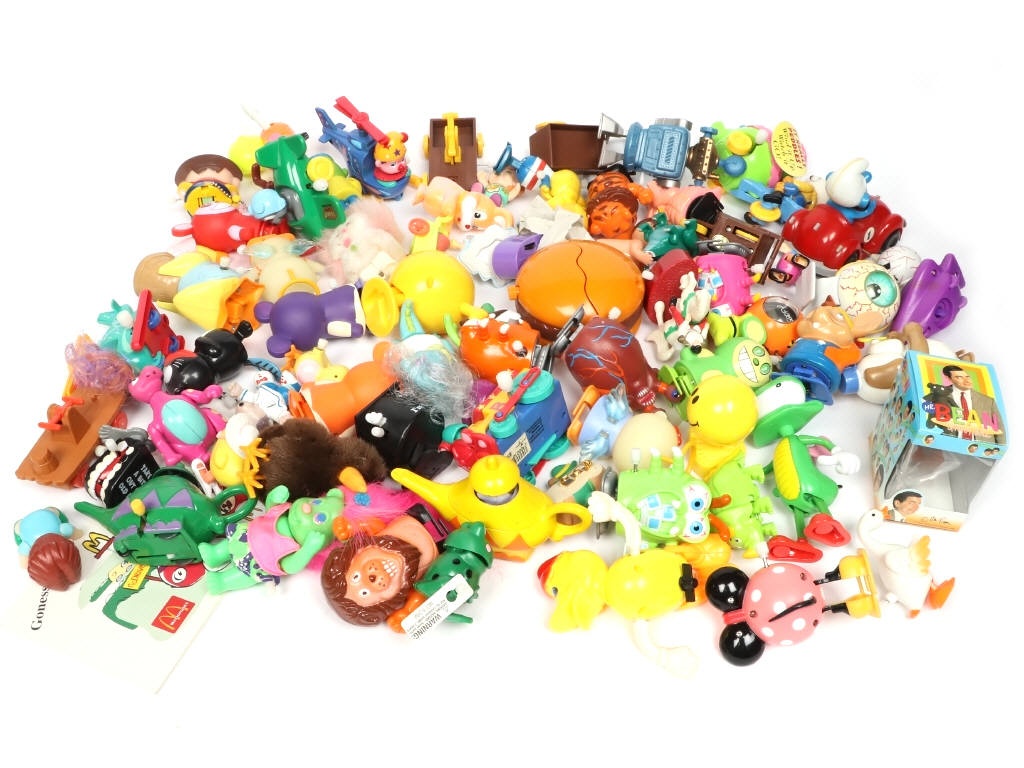 Lot 168 - DIVERS (1)