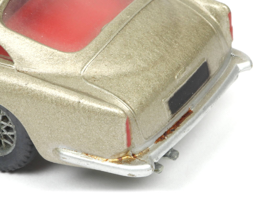 Lot 215 - SOLIDO (FRANCE) (1)