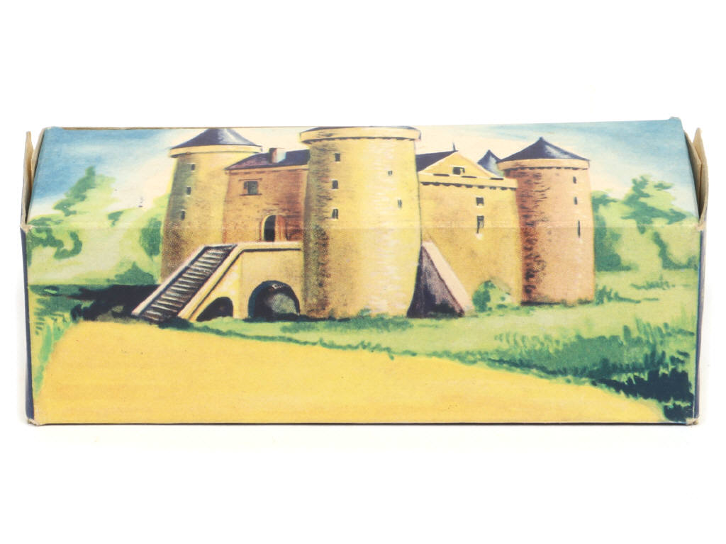 Lot 200 - JEP (FRANCE) (1)