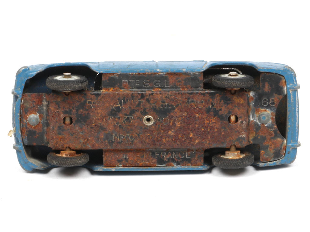 Lot 284 - DIVERS (FRANCE) (18)