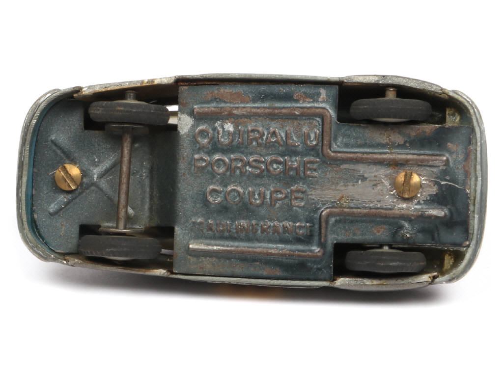 Lot 285 - DIVERS (FRANCE) (4)