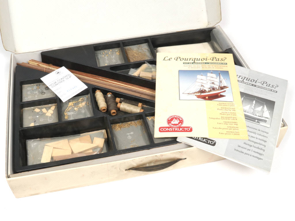 Lot 99 - TOYLAND S.A. (ESPAGNE) (1)