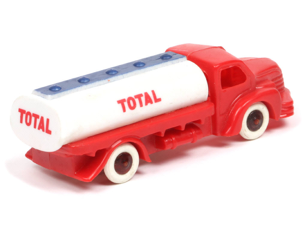 Lot 184 - BOURBON (FRANCE) (1)