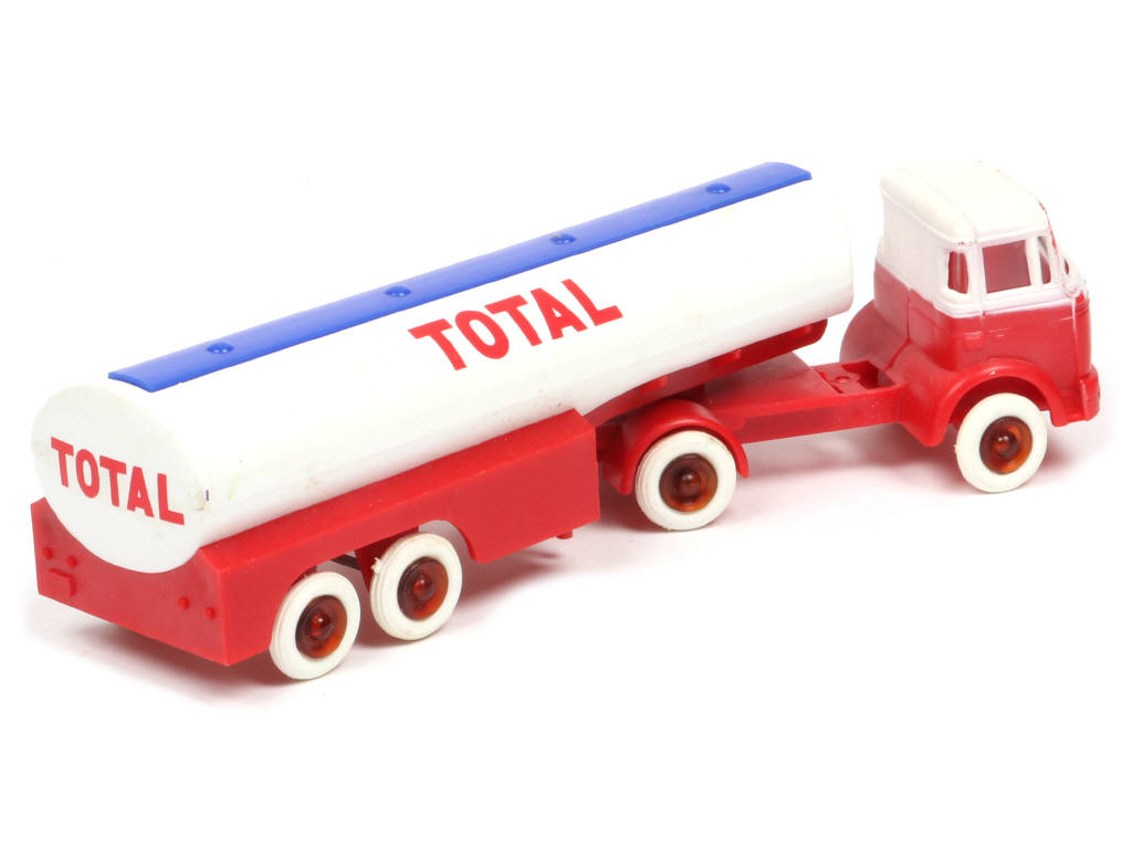 Lot 185 - BOURBON (FRANCE) (1)