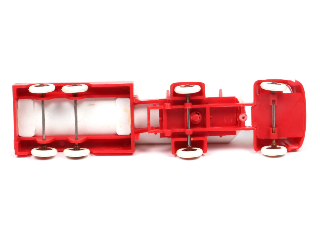 Lot 185 - BOURBON (FRANCE) (1)