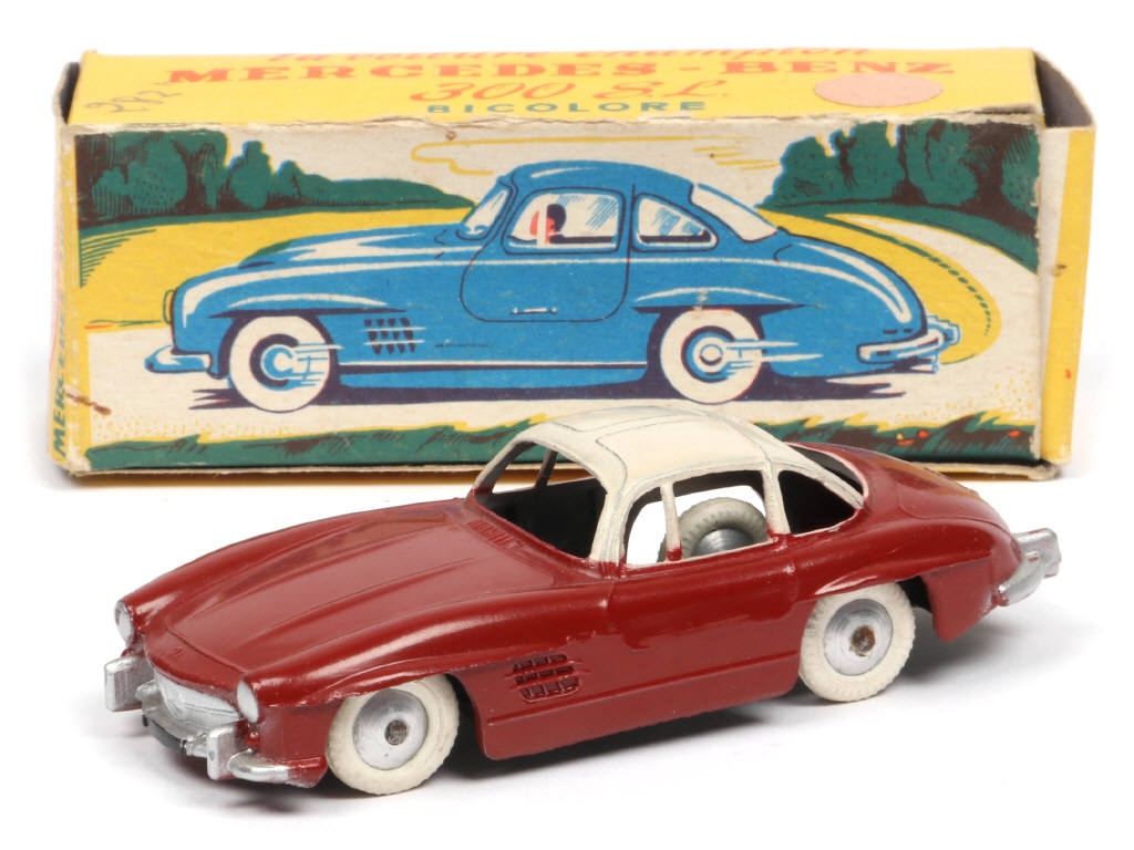 Lot 193 - QUIRALU (FRANCE) (1)