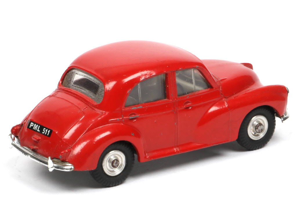 Lot 148 - SPOT-ON (GB) (1)