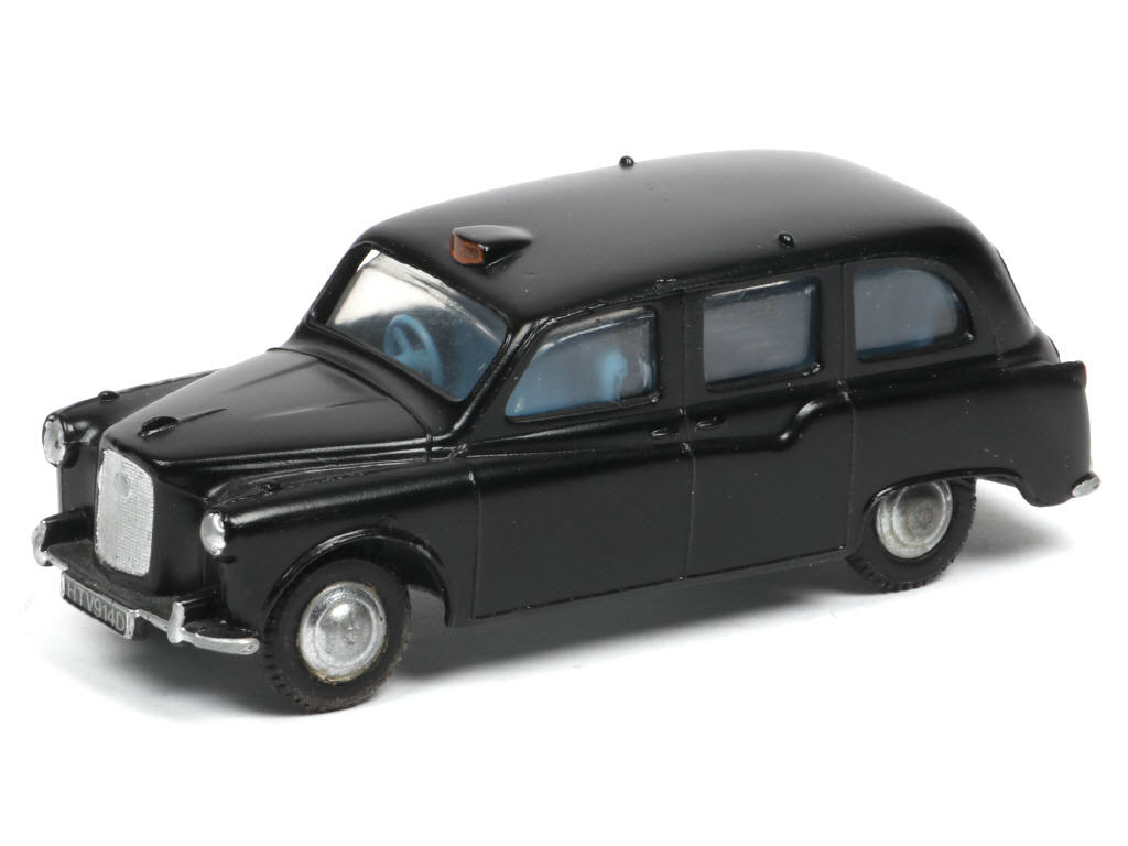 Lot 145 - SPOT-ON (GB) (1)