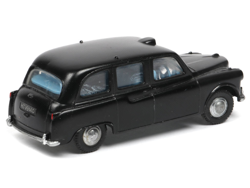 Lot 145 - SPOT-ON (GB) (1)