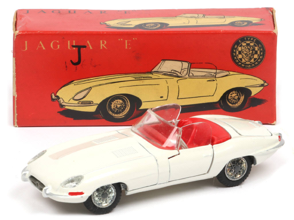 Lot 76 - TEKNO (DANEMARK) (1)