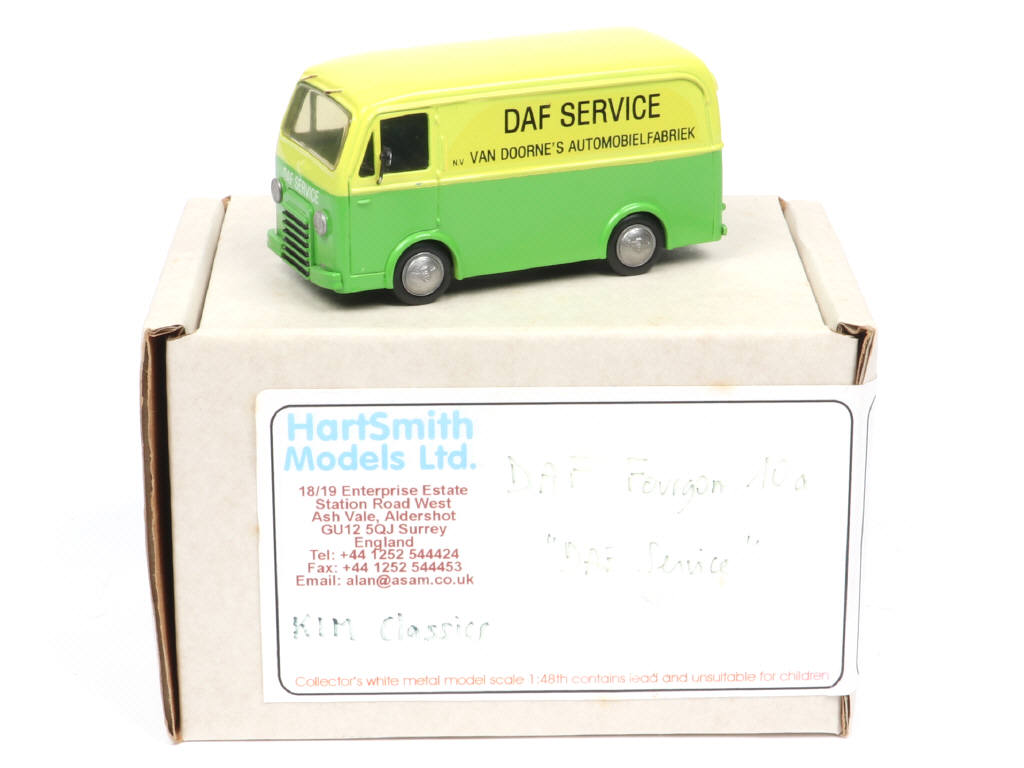 Lot 52 - KIM CLASSICS (PAYS-BAS) (1)