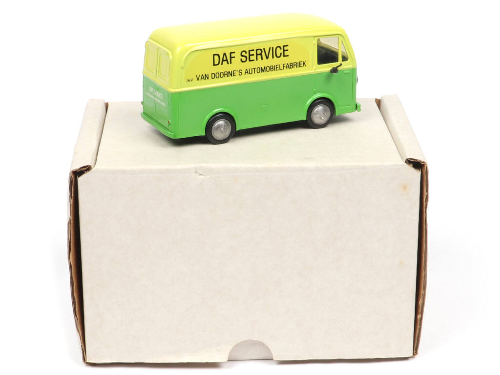 Lot 52 - KIM CLASSICS (PAYS-BAS) (1)