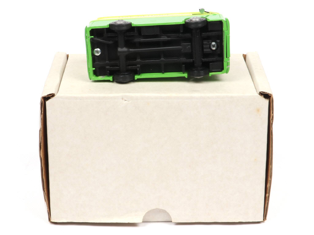 Lot 52 - KIM CLASSICS (PAYS-BAS) (1)