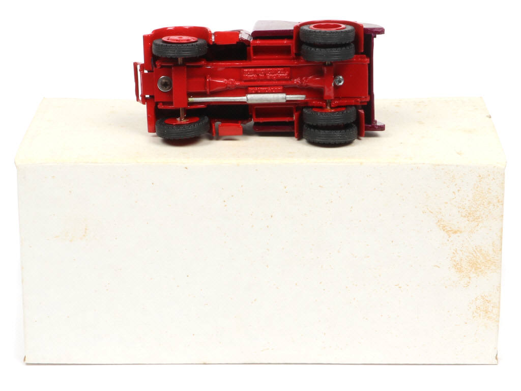 Lot 45 - SUN MOTOR COMPANY (GB) (1)