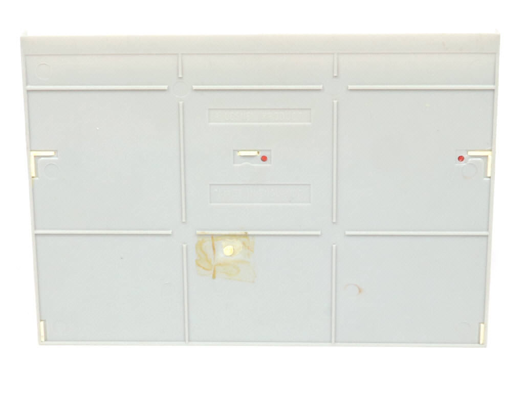 Lot 261 - MATCHBOX (GB) (1)