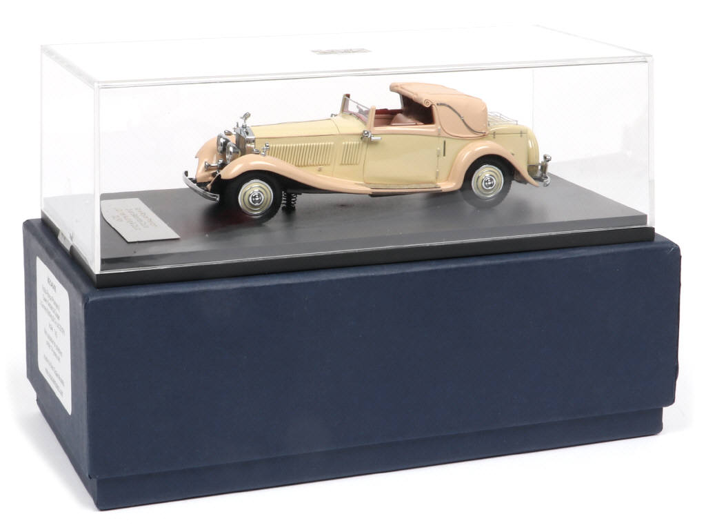 Lot 142 - NEO (PAYS-BAS) (1)