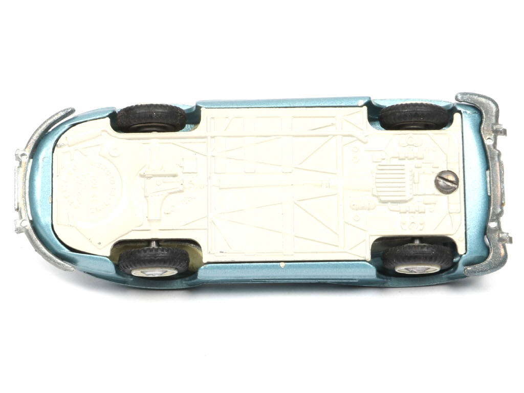 Lot 191 - TEKNO (DANEMARK) (1)