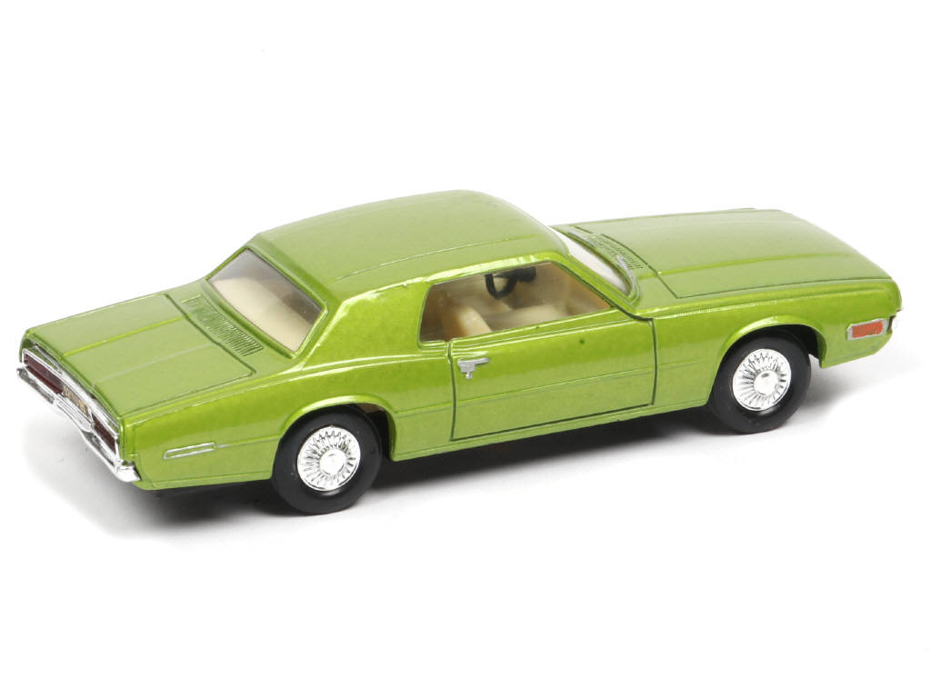 Lot 245 - DINKY TOYS (FRANCE) (1)