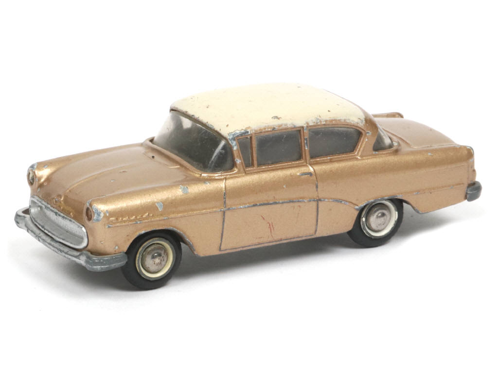 Lot 187 - TEKNO (DANEMARK) (1)