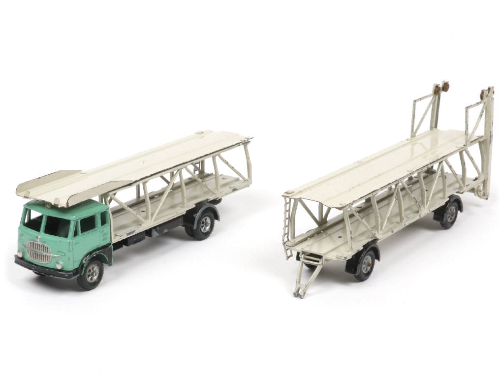 Lot 206 - MERCURY (ITALIE) (1)