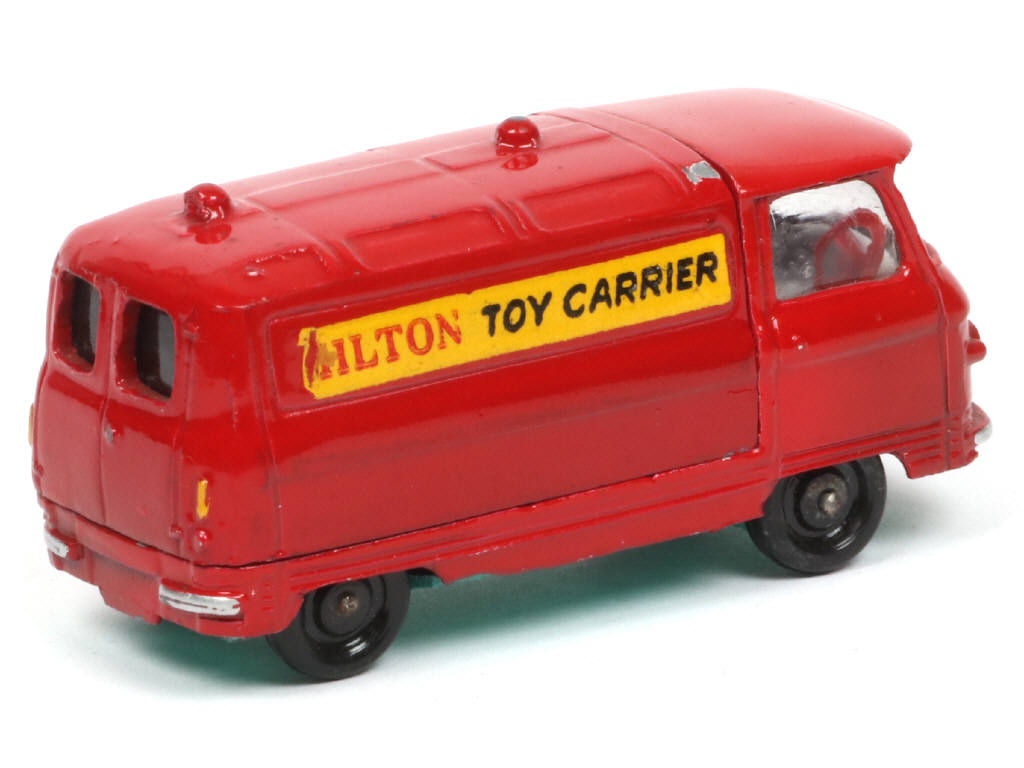 Lot 214 - MILTON (INDE) (1)