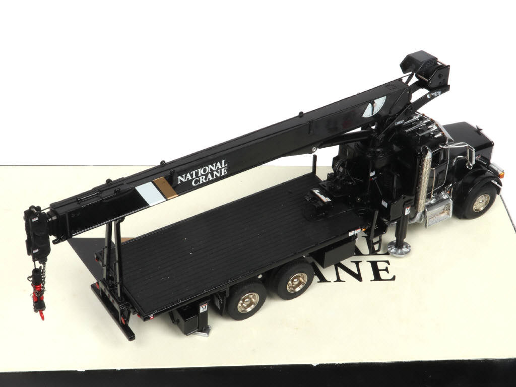 Lot 115 - DIVERS (USA) (2)