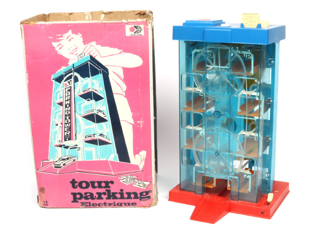 Lot 83 - MONT BLANC (FRANCE) (1)