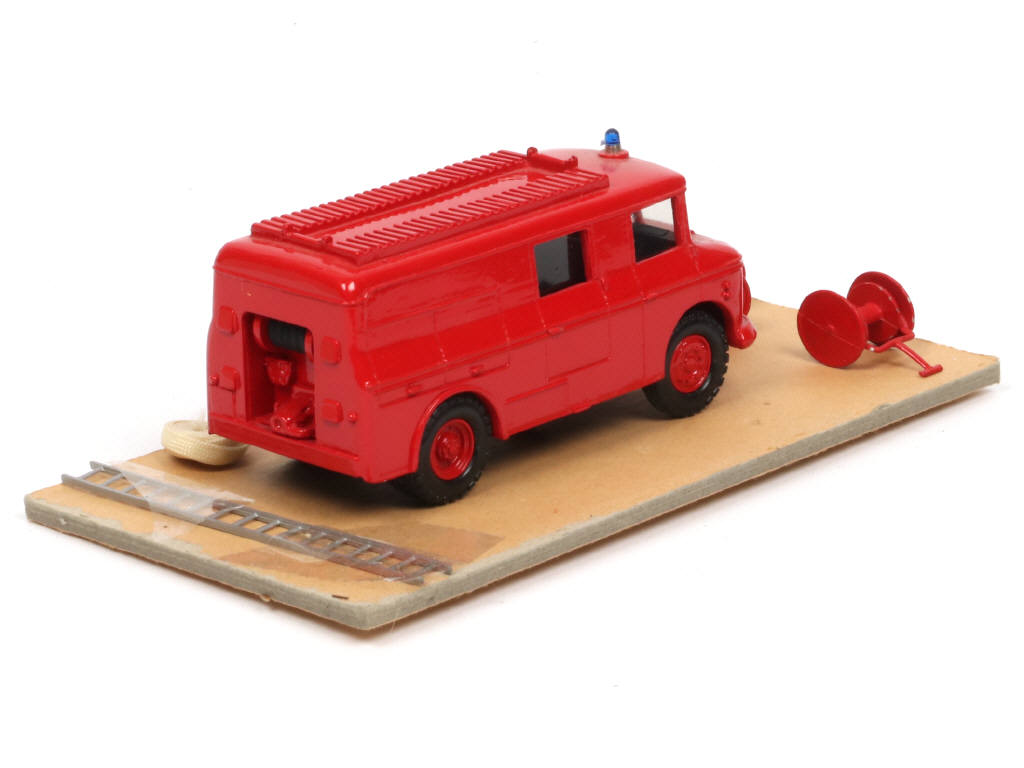 Lot 97 - PARADE (FRANCE) (1)