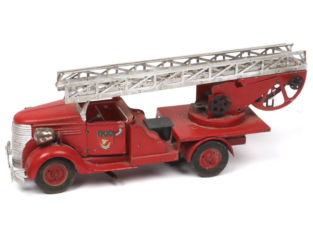 Lot 56 - VEBE (FRANCE) (1)