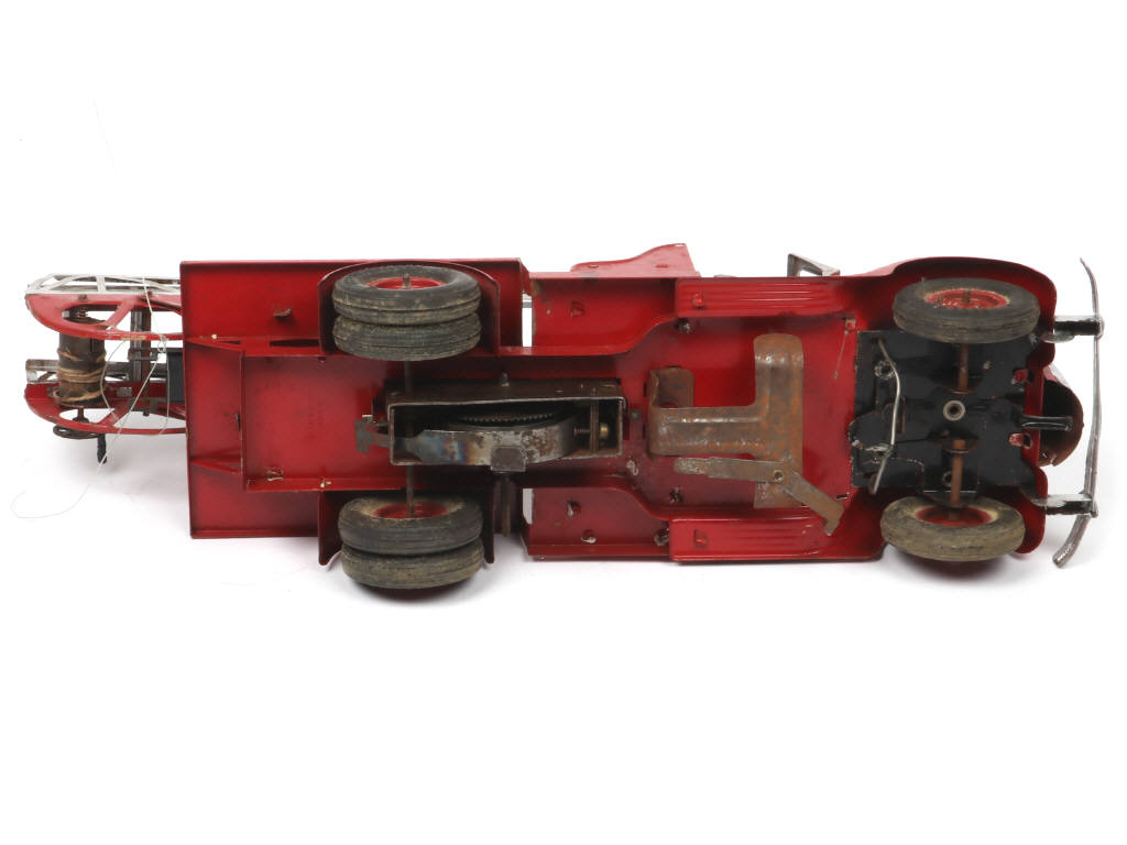 Lot 56 - VEBE (FRANCE) (1)