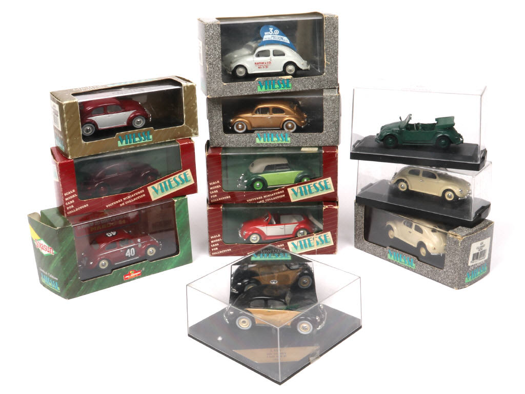 Lot 185 - VITESSE (PORTUGAL) (11)