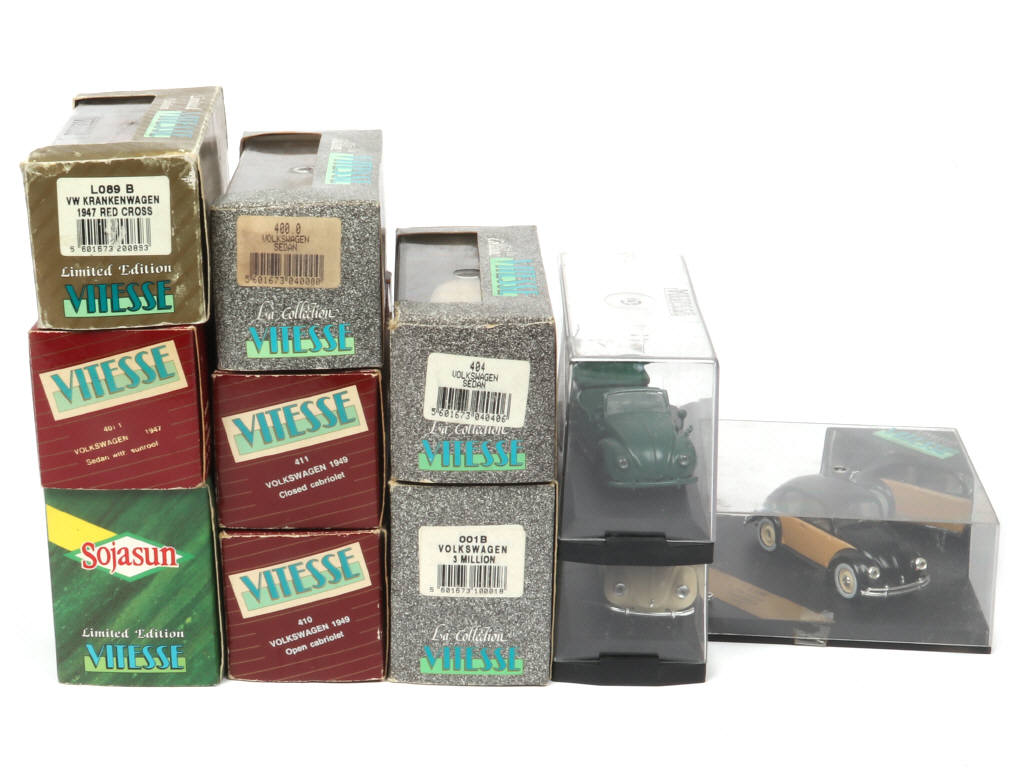 Lot 185 - VITESSE (PORTUGAL) (11)