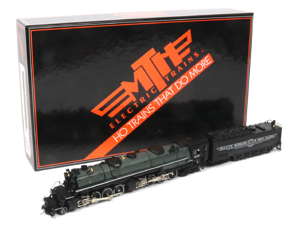 Lot 127 - S.M.T.H.E. (USA) (1)