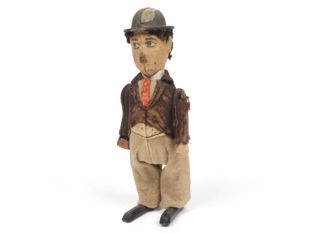 Lot 47 - SCHUCO (ALLEMAGNE) (1)