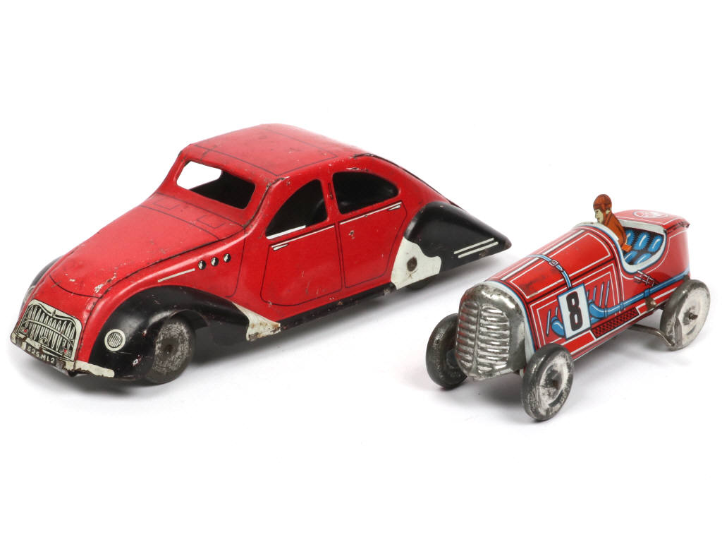 Lot 99 - DIVERS (FRANCE) (2)
