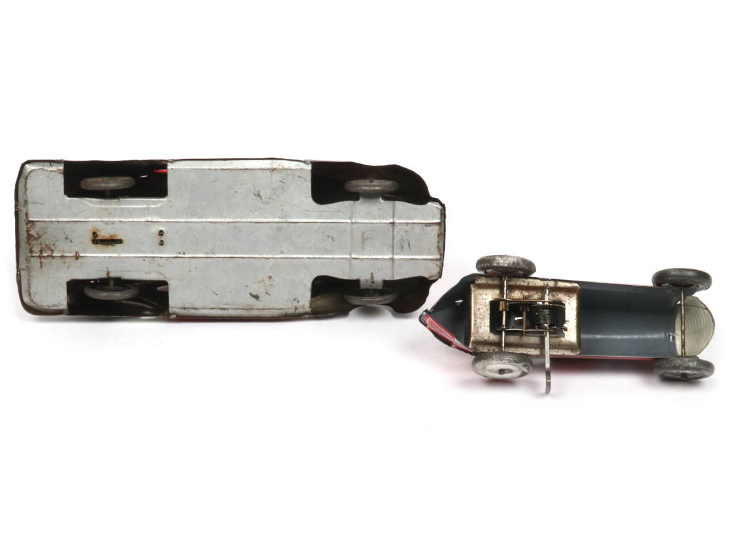Lot 99 - DIVERS (FRANCE) (2)